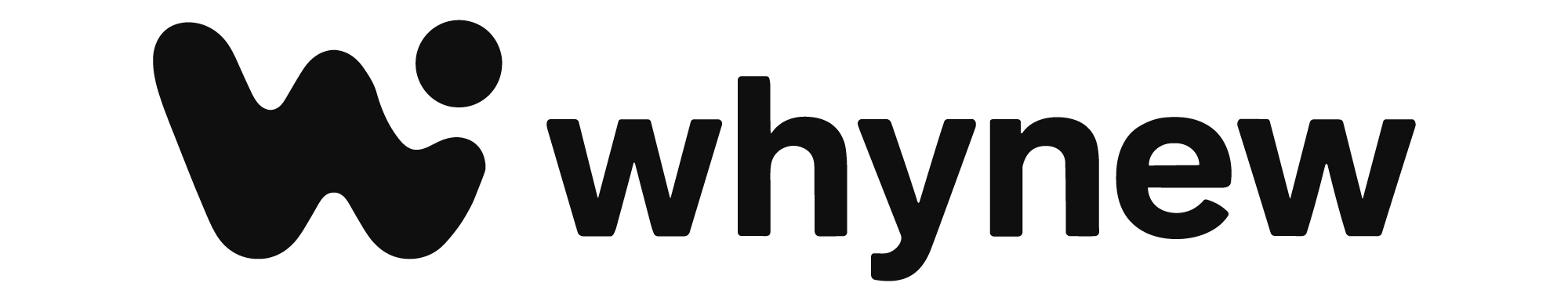 whynew