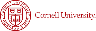 Cornell University