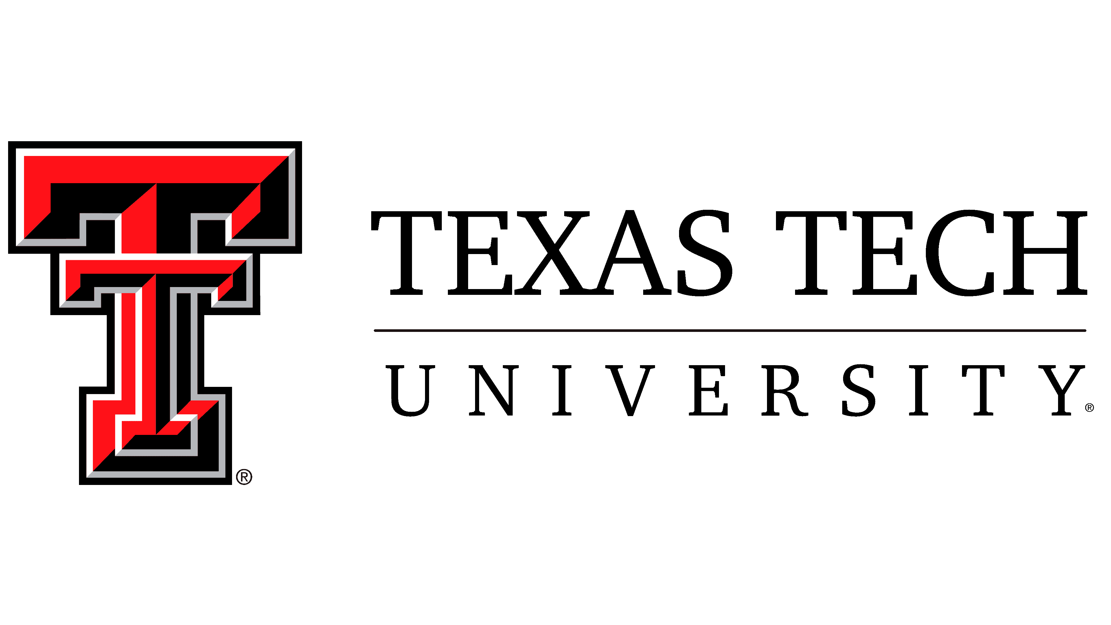 Texas Tech University